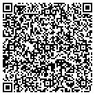 QR code with Y A Architect & PLANNER Aia contacts