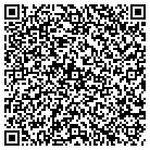 QR code with New Covenant Fellowship Church contacts