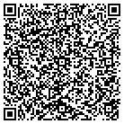 QR code with Mark M Newland & Co Inc contacts