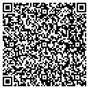 QR code with Fines Art & Framing contacts