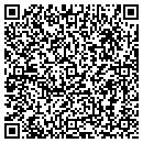 QR code with Davan Floors Inc contacts
