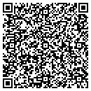 QR code with Saxifrage contacts