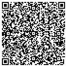 QR code with Ian Mc Rae Acting Studio contacts