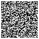 QR code with Rdb Group Inc contacts