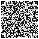 QR code with Sears Contract Sales contacts