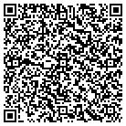 QR code with James River Correctional Center contacts
