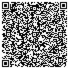 QR code with Cruises Tour and All Inclusive contacts