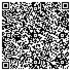 QR code with Montes Custom Service contacts