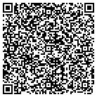 QR code with Knowledge Connections Inc contacts