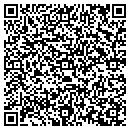 QR code with Cml Construction contacts
