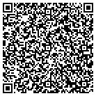 QR code with Bishop Fleet Optimization contacts