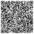 QR code with Hn Seac Imports Inc contacts