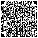 QR code with Tyrone P Jiggetts contacts