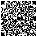QR code with Founders Furniture contacts