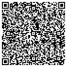 QR code with GREGGARRETTREALTY.COM contacts