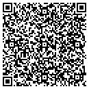 QR code with Timothy C Frenz contacts