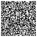QR code with Tats Time contacts