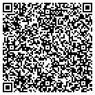 QR code with Open Paths Counseling Center contacts
