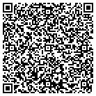 QR code with Free Speech Coalition Inc contacts
