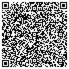 QR code with Quantum Property Management contacts