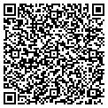 QR code with McLeans contacts