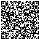 QR code with Vincent Realty contacts