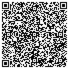 QR code with Jmp Lighting Prod & Design contacts
