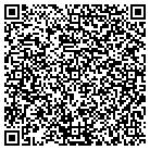 QR code with Jefferson Motel Apartments contacts