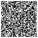 QR code with Nora D Jose MD contacts
