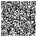 QR code with SEI LTD contacts