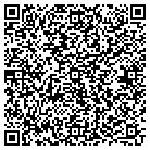 QR code with Cyberlink Communications contacts