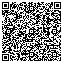 QR code with Amelia Racca contacts