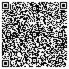 QR code with Sir Speedy Printing Center contacts