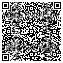 QR code with Tails In Training contacts