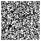 QR code with Lester Scales Office contacts