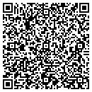 QR code with David Marcus MD contacts