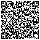 QR code with Rollin Wheels contacts