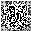 QR code with Radio Shack contacts