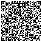 QR code with Copper Hill Child Care Center contacts