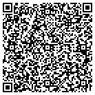 QR code with Everything Wireless contacts