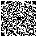 QR code with Better Cables contacts