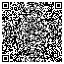 QR code with Luray Fudge Company contacts