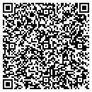 QR code with Brooks Library contacts