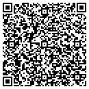 QR code with Dinwiddie Library contacts
