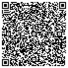 QR code with Keller Cleaning Service contacts