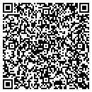 QR code with Grundy Service Center contacts