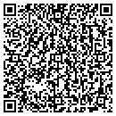 QR code with Edward Jones 08113 contacts