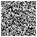 QR code with New System Service contacts