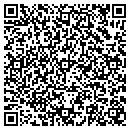 QR code with Rustburg Hardware contacts