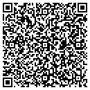 QR code with Baytech Electric contacts